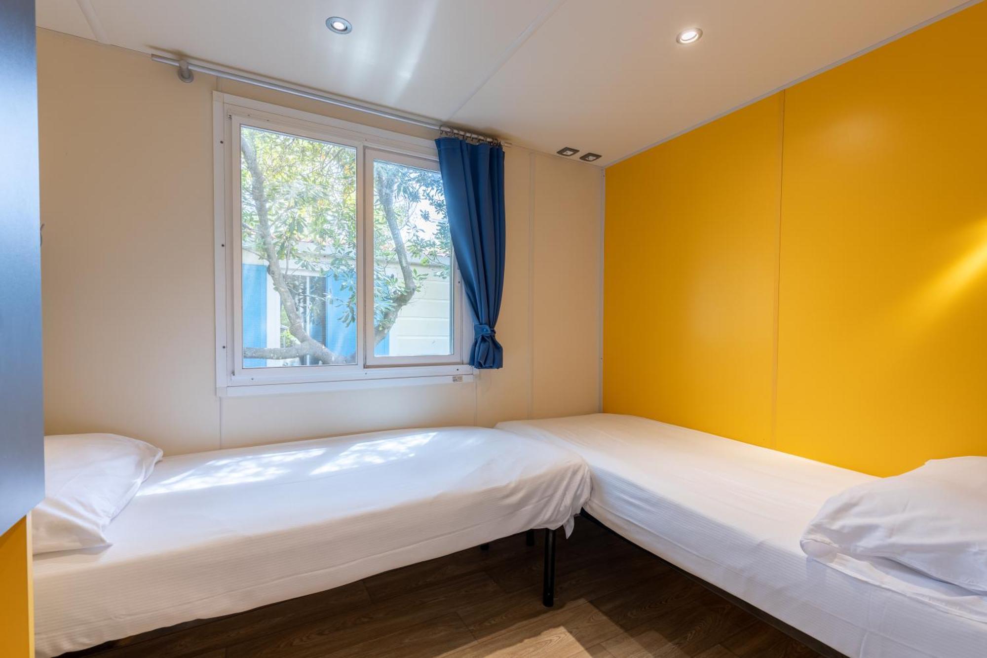 Villaggio Miramare Livorno Room photo